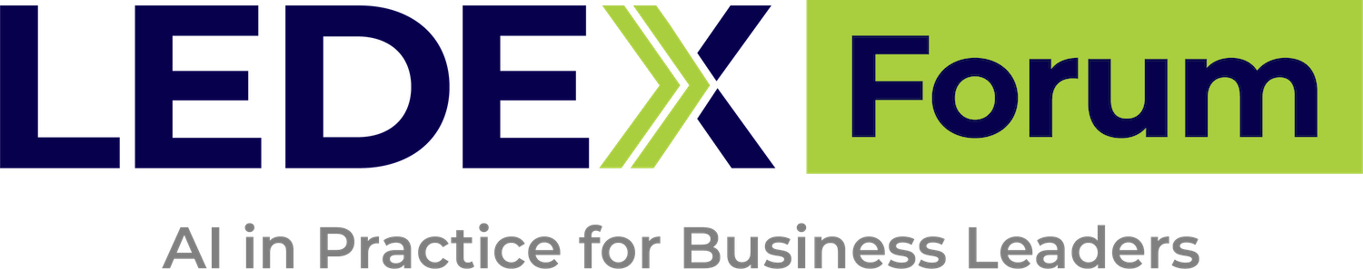 LEDEX Forum