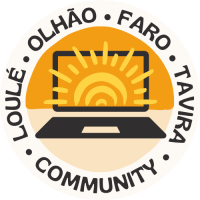 LOFT Community