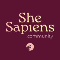 SheSapiens
