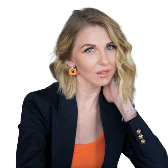 Vera Firman